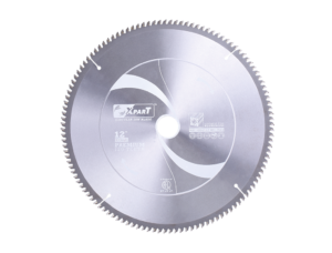 ALUMINIUM CUTTING DISK CIRCULAR SAW BLADE