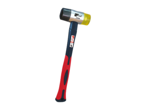 MALLET HAMMER