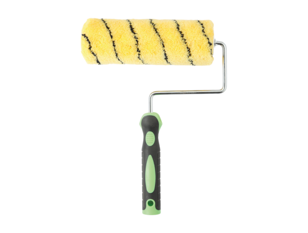 8f79a28fc68c5c0c012e73002432ec7c30.1 PAINTING BRUSH