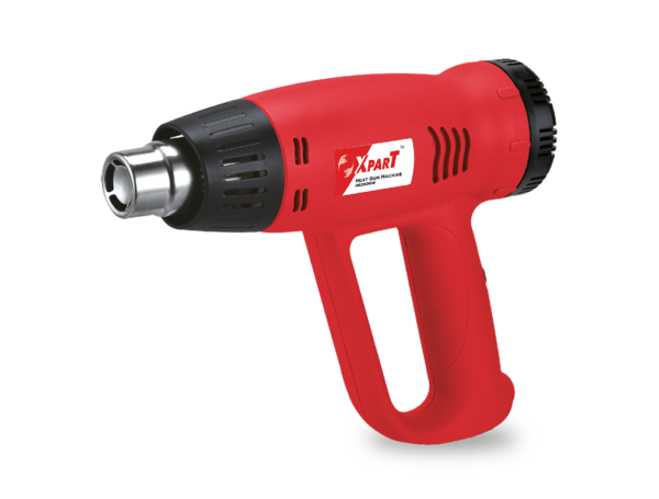 ad242a526c498f34e64cbdb1f395578a19 HEAT GUN MACHINE- PREMIUM